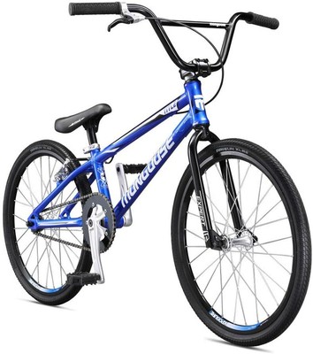mongoose tone r10